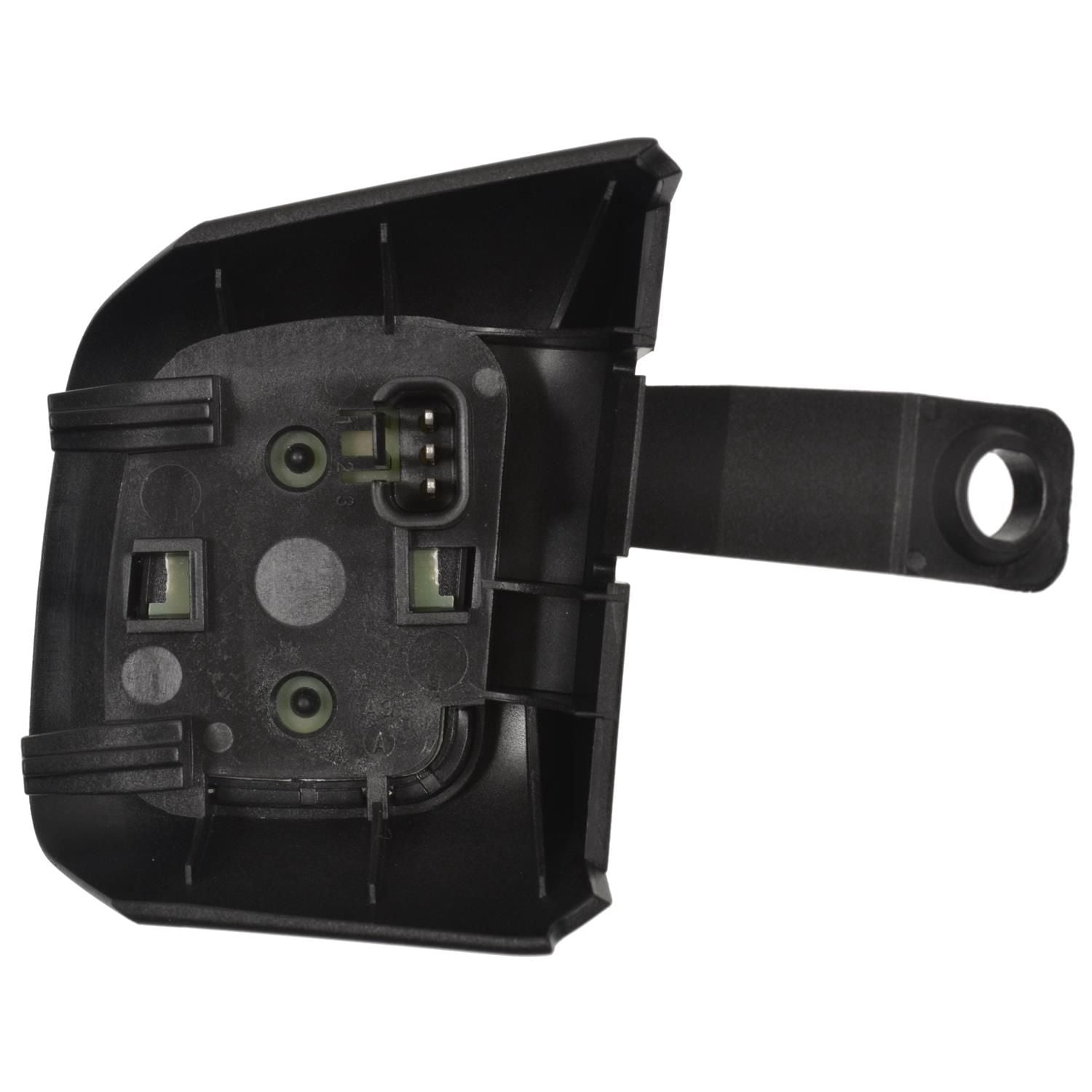 Standard Motor Products CCA1173 Cruise Control Switch Fits select: 2004-2008 DODGE RAM 1500, 2004-2008 DODGE RAM 2500