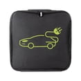 thumbnail image 2 of storage bag,Cable Cable Cables And Vehicle Cable Waterproof Vehicle () - Cables With () Cable () And Waterproof () Waterproof () - Cable And Convenient, 2 of 7