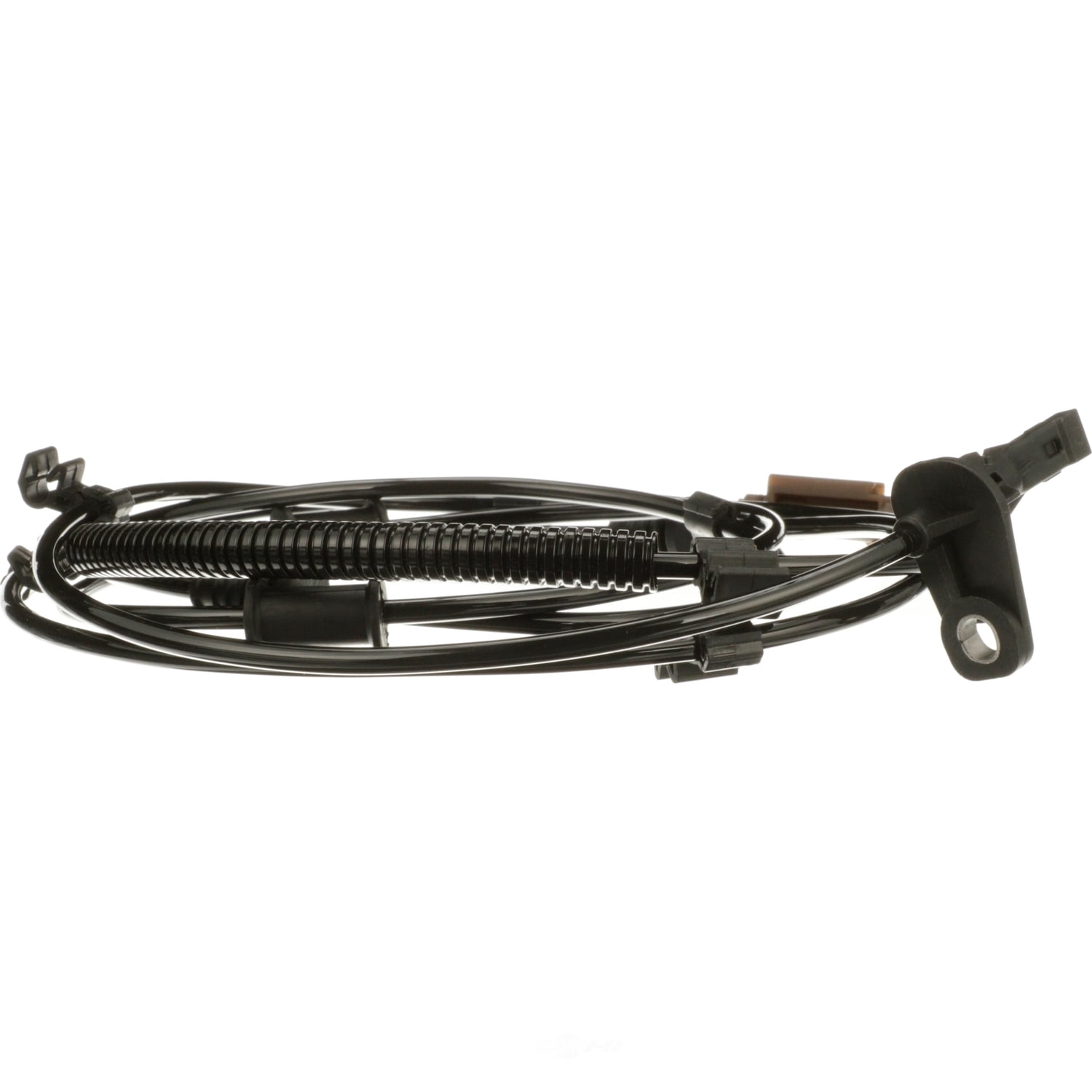 Delphi SS21371 ABS Wheel Speed Sensor