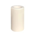 thumbnail image 4 of S SERENABLE Ceramic Plunger Accessories Sprayer Versatile Pillar Repairing Replaces Part Style C, 4 of 9