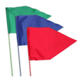 thumbnail image 3 of U.S. Whip FW50R 50 in. Flag Whip for Sorting/Training Operations Horses/Cattle, 3 of 3