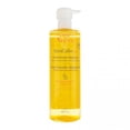 thumbnail image 1 of Aceite Dermo-Limpiador Relipidizante Avene Xeracalm AD 400 Ml, 1 of 2