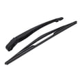 thumbnail image 3 of Brazo de limpiaparabrisas trasero con escobilla. Limpieza eficiente. Mantiene una visión clara. Repuesto 1273391 para Opel Corsa C F08 F68 (2000 a 2012)., 3 of 14