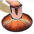thumbnail image 4 of Foundation Brush Brush Brush Foundation Powder Brush Make Up Tool, 4 of 5