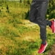 thumbnail image 3 of Wosthever Pantalones impermeables de PVC para mujer y hombre, pantalones impermeables universales, impermeables, gris oscuro, para montar al aire Ciclismo, 3 of 6