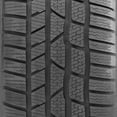 thumbnail image 5 of Continental ContiWinterContact TS 830 P Winter 245/35R19 93W XL Passenger Tire, 5 of 5