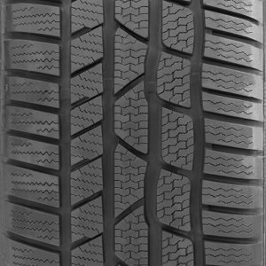 Continental ContiWinterContact TS 830 P Winter 245/35R19 93W XL Passenger Tire Sansujyuku sansujyuku.com