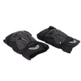 thumbnail image 4 of Riding Elbow Pads, Impact Resistant Motorcycle Elbow Protective Gear Breathable Ergonomic Shell  Design Adjustable  for Skiing, 4 of 7