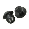 thumbnail image 4 of 2PCS Fuel Tank/ Line Grommets for FS85 KM85 FC75 FS76 NEW, 4 of 5