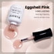 thumbnail image 4 of Esmalte de uñas RARJSM Nude Eggshell Pink 15 ml Soak off, 4 of 7