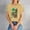 A1_Beige, variant on WTXUE St Patricks Day Shirt Irish Shamrock Short Sleeve Tee Tops Irish Paddy's Day St. Patrick's Day Graphic Tee Lightweight Tops Soft Tshirts Shamrock Shirt Holiday Outfits Graphic Tee Beige L