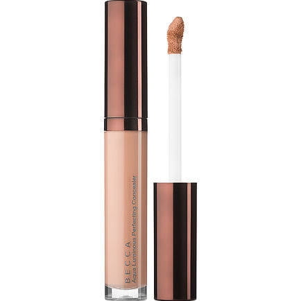 Aqua Luminous Perfecting Concealer - Tan by Becca for Women - 0.18 oz Concealer