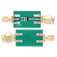 thumbnail image 2 of Componentes electrónicos, módulo detector de descarga de RF, placa de descarga, módulo de descarga, calidad superior, 2 of 9
