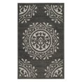 thumbnail image 1 of Safavieh COT930C Cottage Indoor/Outdoor Area Rug, 1 of 2