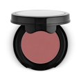 thumbnail image 1 of Jolie Highlight Sculpt and Blush Matte Powder (Rosa Malva), 1 of 5