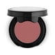 thumbnail image 1 of Jolie Highlight Sculpt and Blush Matte Powder (Rosa Malva), 1 of 5