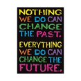 thumbnail image 3 of Tendance, 3 of 3