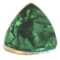 thumbnail image 1 of 10Pcs Acoustic/Electric Guitar Picks Plectrums 0.46Mm---Assorted Color MULTI, 1 of 5