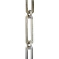 thumbnail image 2 of RCH Hardware CH-BR28-H Brass Chandelier Chain, Various Finishes, 2 of 2