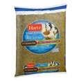 thumbnail image 2 of Hartz Small Animal Diet for Guinea Pigs, 10 lbs., 2 of 5