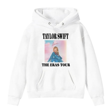 

Hoodies Graphic Hoodies Hoodies for Girls Hoodies for Teens Hoodies for Girls 10-12 Toddler Hoodie Sports Girls Boys Winter Autumn Long Sleeve Prints Tops For Children Clothes Soft