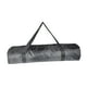 thumbnail image 2 of Bolsa para toldo de camping, resistente al desgaste, impermeable, para artículos diversos, de gran capacidad, Oxford 90x38x30cm, 2 of 8