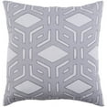thumbnail image 3 of Alexander Wyly Millbrook Cotton Throw Pillow, 3 of 3
