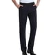 thumbnail image 1 of Ceisia Men's All-Season Pants - Solid Business Casual Gift Multi-Pocket Outdoor Button Zipper Trousers, 1 of 3