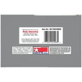 thumbnail image 4 of Husky 13 Gal Flap Tie 80 Ct White Tall Kitchen Bag, 4 of 5