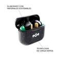 thumbnail image 2 of Audífonos Little Bird True Wireless House of Marley, 2 of 4
