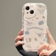 thumbnail image 3 of Sanrio-funda de Hello Kitty Cinnamoroll para teléfono, bonita carcasa trasera anticaída para iPhone 15, 14, 13, 12, 11 Pro Max, 7, 8 Plus, SE, XR, XS MAX, Y2K, 3 of 5
