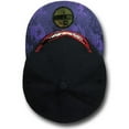 thumbnail image 5 of Joker Villain Element 59Fifty Cap-7 Fitted, 5 of 6