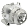 thumbnail image 3 of TRQ Engine Coolant Water Pump Direct Fit for Audi Volkswagen New WPA16011 Fits select: 2005-2009 AUDI A4, 2006-2008 VOLKSWAGEN PASSAT, 3 of 5