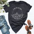 thumbnail image 4 of Acotar Velaris Tshirt, Night Court Symbol, Gift,Sarah J Maas A Court Of Thorns And Roses C, 4 of 8