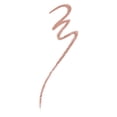 thumbnail image 4 of Delineador de labios MAYBELLINE Color Sensational Shaping Nude Whisper, 4 of 4