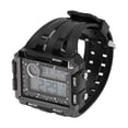 thumbnail image 1 of Reloj Deportivo Digital ANGGREK 50 M Resistente Al Agua Esfera Rectangular Luminosa Para Hombres, 1 of 7