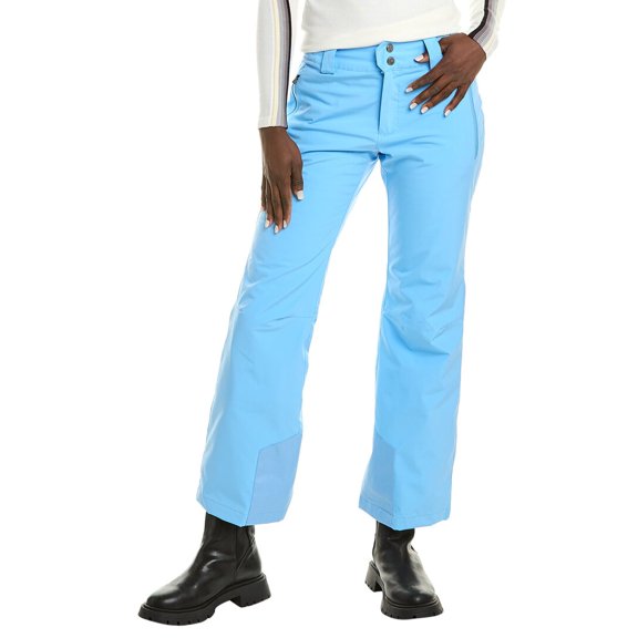 Fera womens  Niseko Pant, 12, Blue