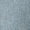 Blue15, variant on Crunowin Girls Denim Pants Skort Style Wide Leg Gingham / Plaid Pattern Lightweight Summer Design Casual Jeans Blue Size 7