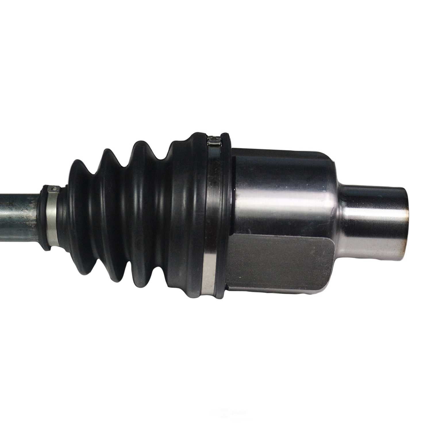 GSP NCV49011 BMW, Mini CV Axle Assembly - Front Right, BMW X1, X2 / Mini Cooper Clubman, Cooper