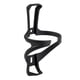 thumbnail image 1 of Porta anfora para bicicleta fibra carbon negro BC131C Nuvo, 1 of 4