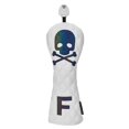 thumbnail image 4 of Other, Fashionable Club Headcovers Your Investment With Unique Designs | Perfect For Players Who Style & Functionality!, Outdoor & Sport, 4 of 4