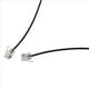 thumbnail image 4 of 5X RJ11 6P4C Cuerda Cable de Telefono Modem ADSL 2 Metros, 4 of 4