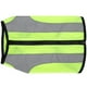 thumbnail image 1 of Chaleco para mascotas, ropa de seguridad nocturna para mascotas, chaqueta brillante nocturna para mascotas, chaleco reflectante para mascotas, rendimiento finamente ajustado, 1 of 8