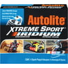 Autolite XS61 Xtreme Sport Iridium Spark Plug