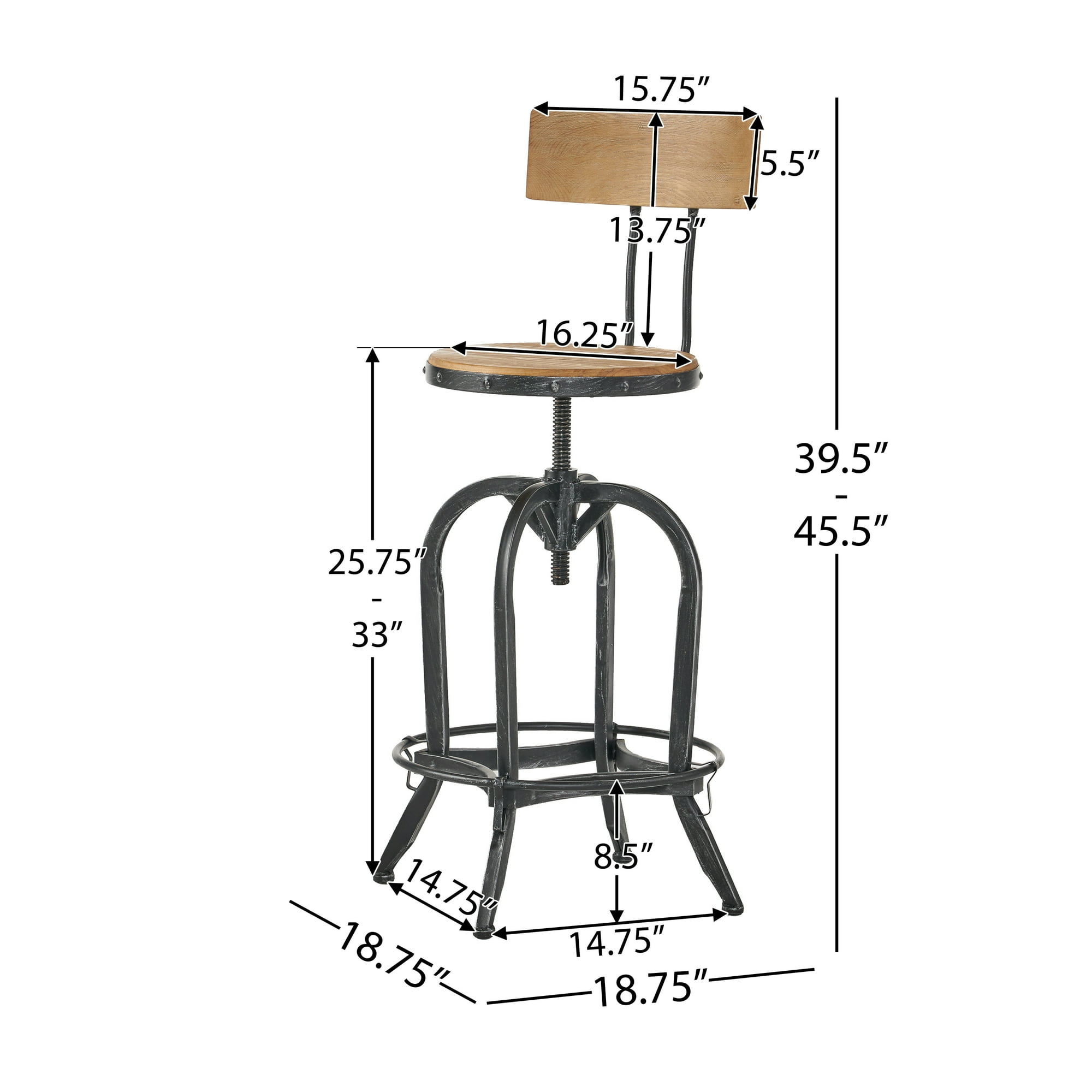 Extra tall commercial bar stools new arrivals
