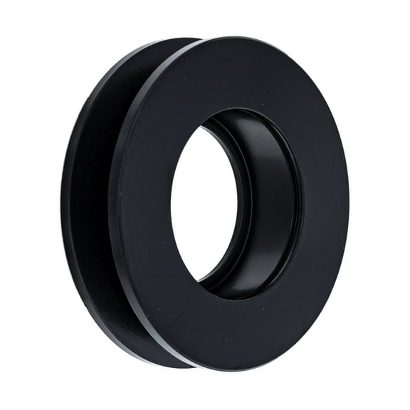 8TEN Pulley for Ariens Gravely PM100 PM250Z PM300 Pro 100 08744300 810-CPL2269Y