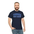 thumbnail image 5 of Turks and Caicos Shirt Gifts Tshirt Crew Neck Short Sleeve, 5 of 9