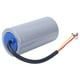 thumbnail image 2 of Condensador De Funcionamiento Del Motor Autorreparable, Condensador De Arranque De La Máquina Del Motor, Para El Aire Acondicionado Del Refrigerador ANGGREK Otros, 2 of 8