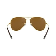 Ray Ban Aviator | Ray Ban RB3025