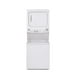 thumbnail image 1 of Centro de Lavado GE Appliances GUD27ESSMWW, Blanco Secadora Electrica 220v Lavadora 24 kg, 1 of 5